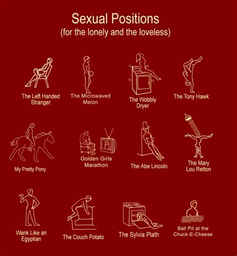 Sex in Different Positions Erotic massage Vasylkiv